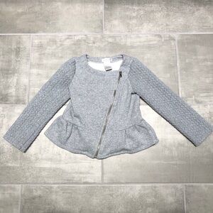 Savannah Girls Jacket